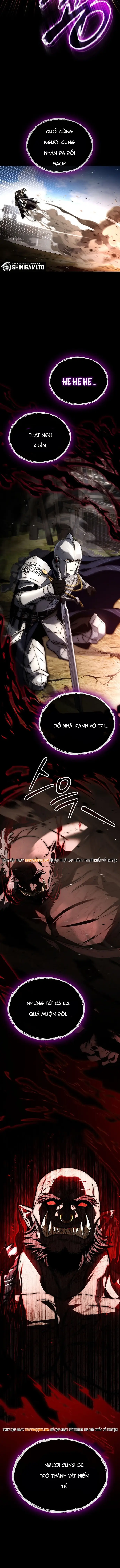 Chapter 58