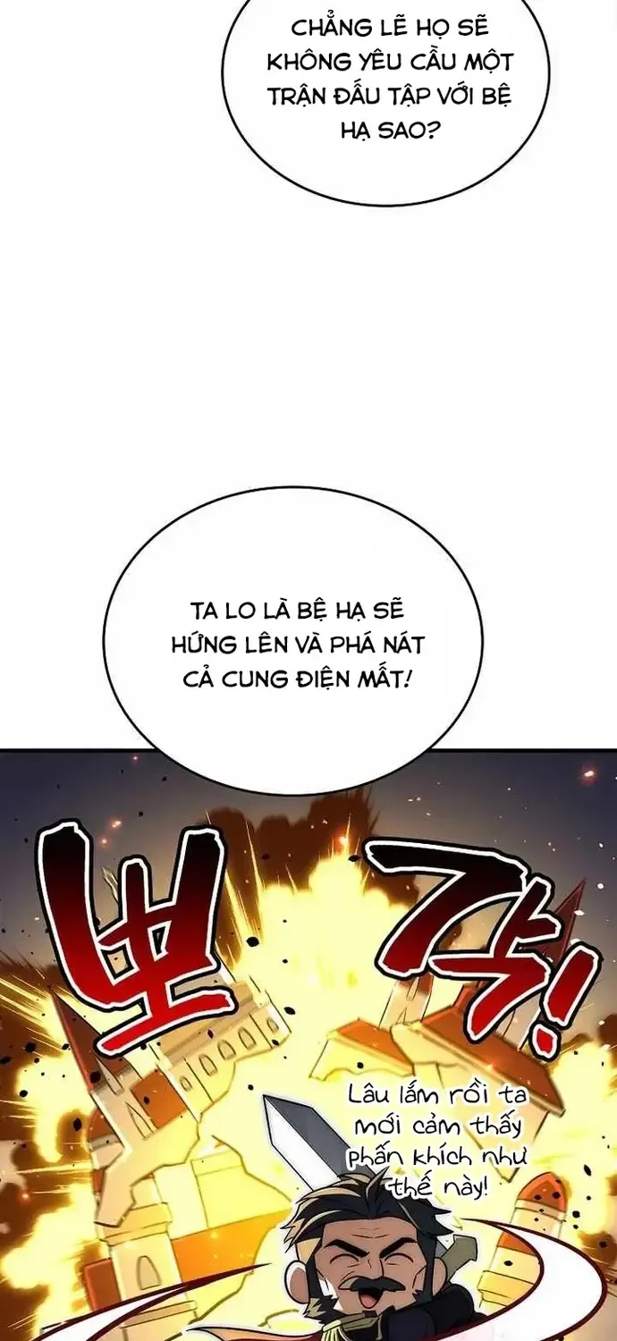 Chapter 65