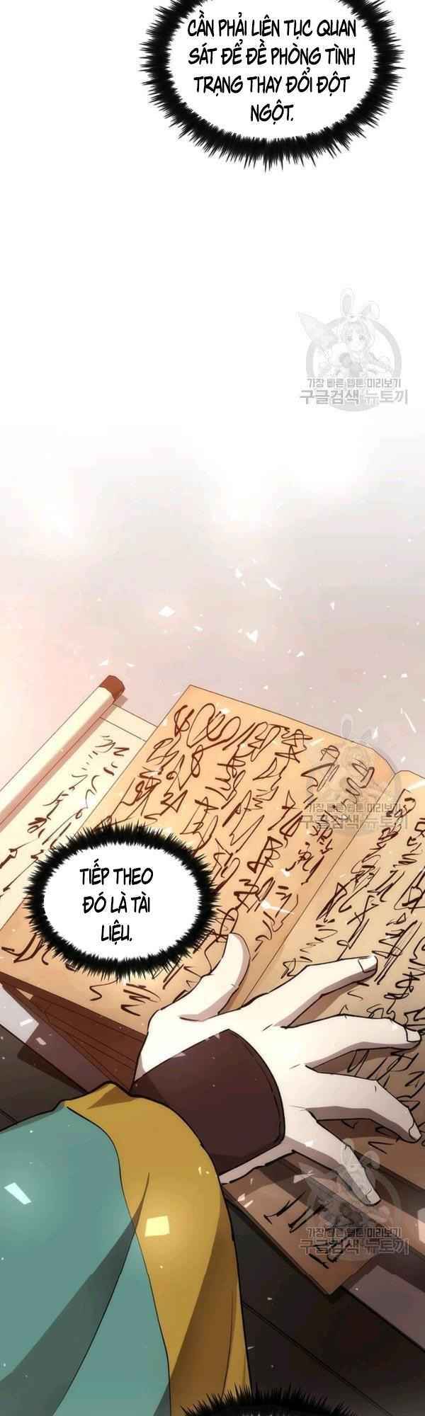 Chapter 42
