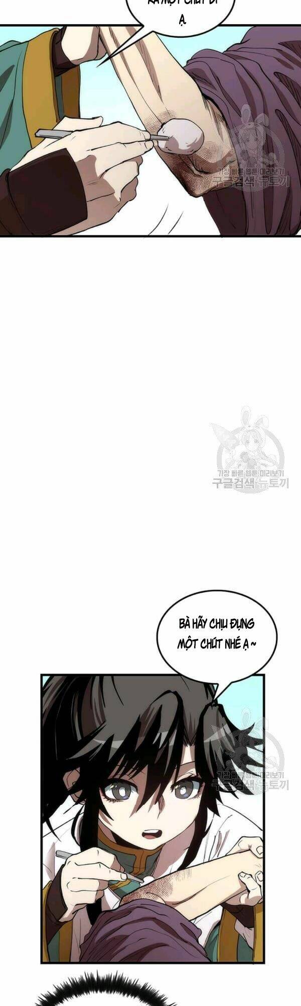 Chapter 44