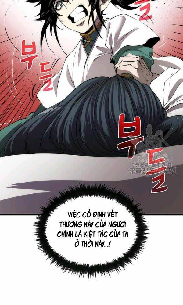 Chapter 50