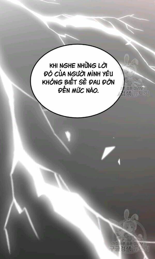 Chapter 51
