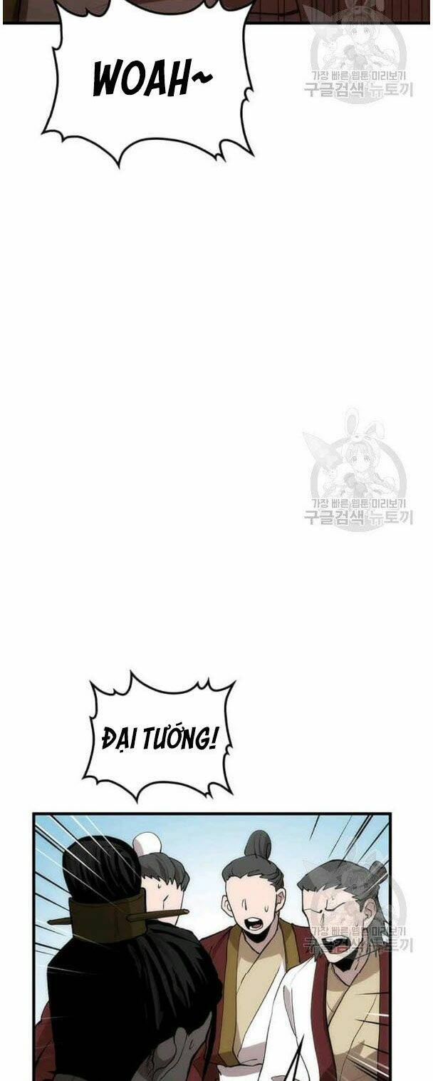 Chapter 54