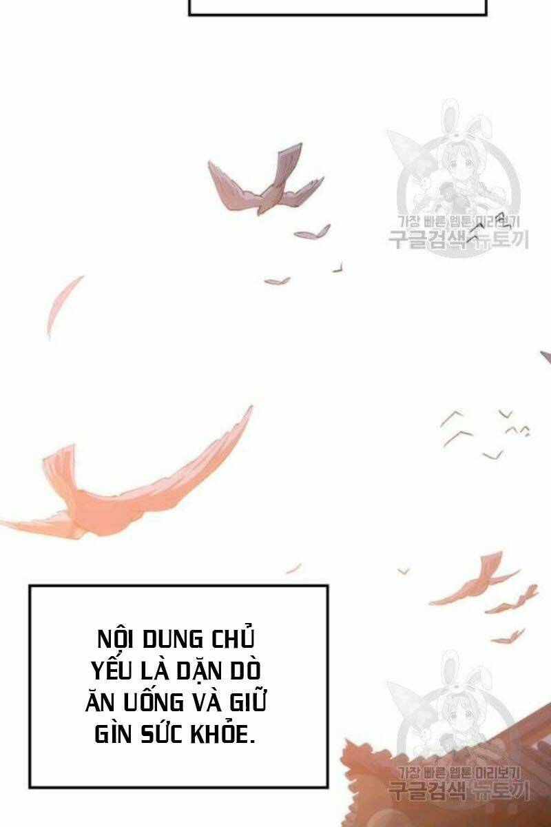 Chapter 59