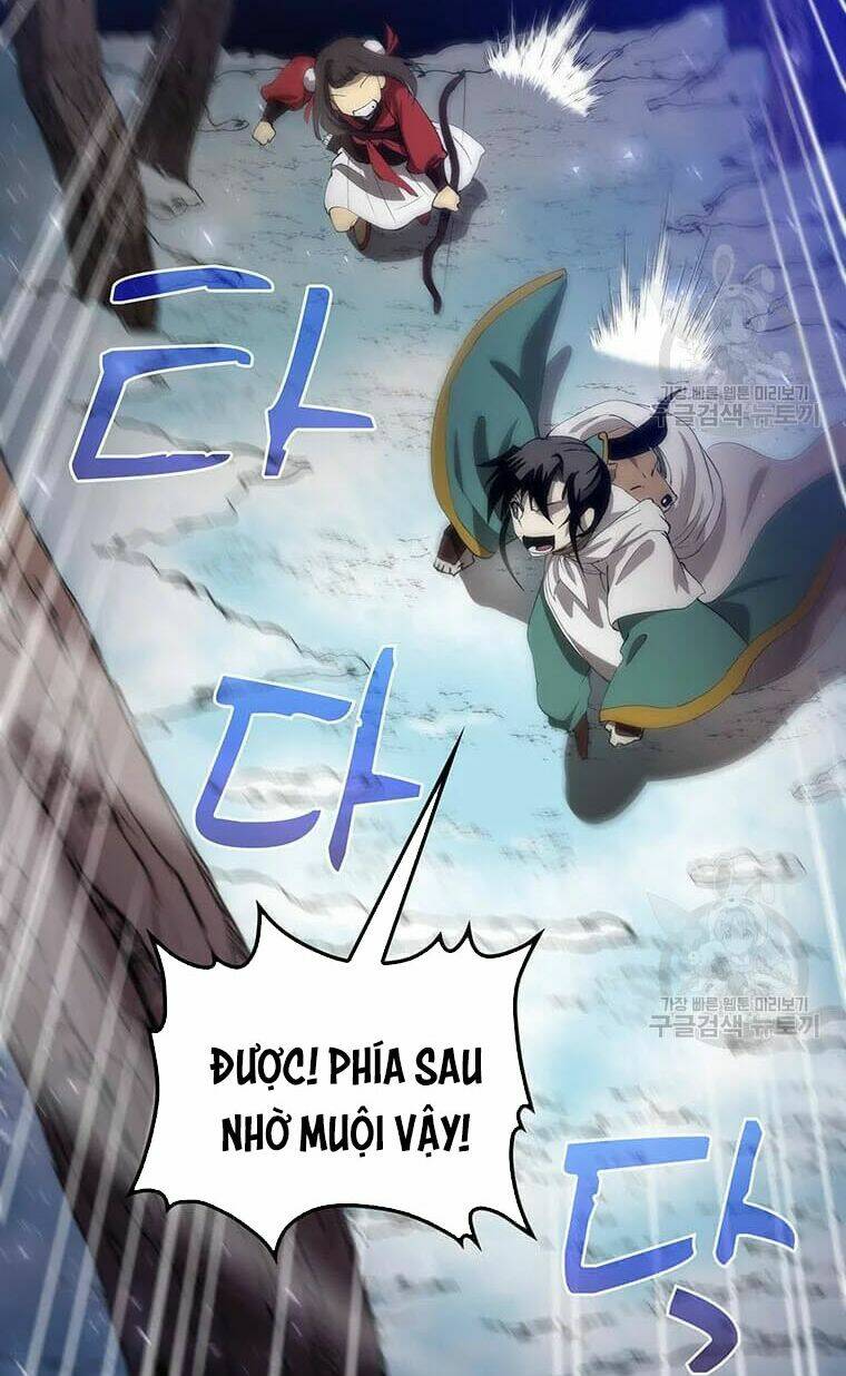 Chapter 61
