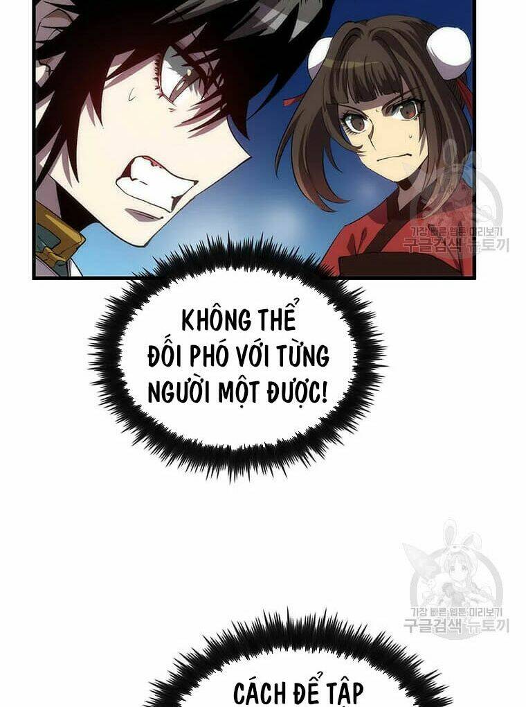 Chapter 62