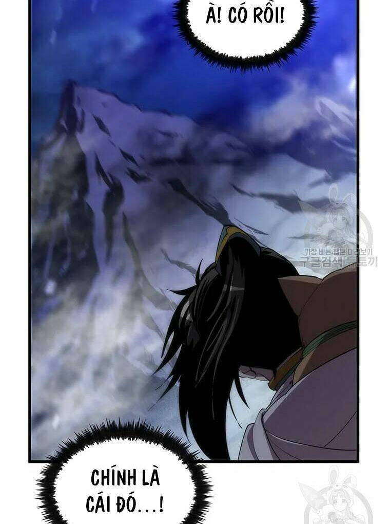 Chapter 62