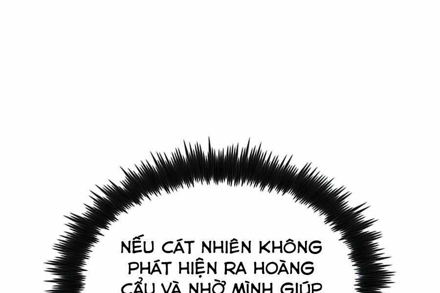 Chapter 65