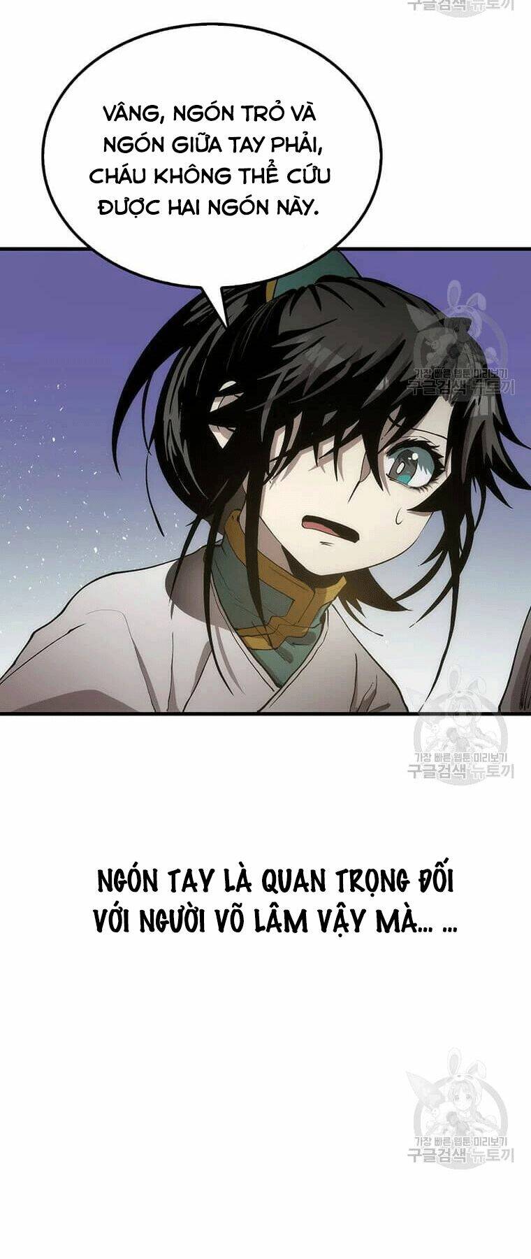 Chapter 70