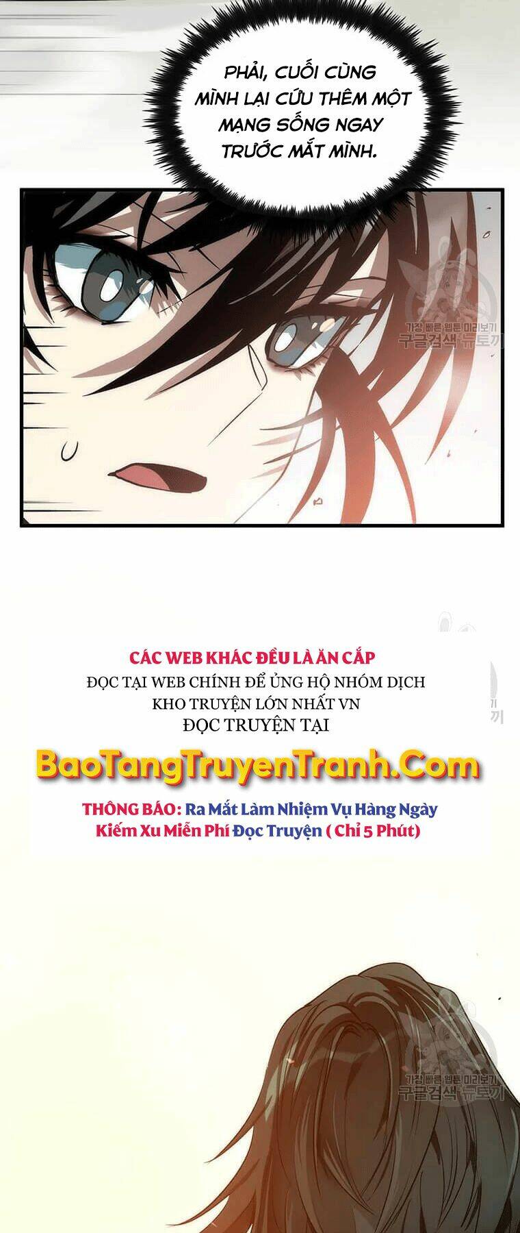 Chapter 70