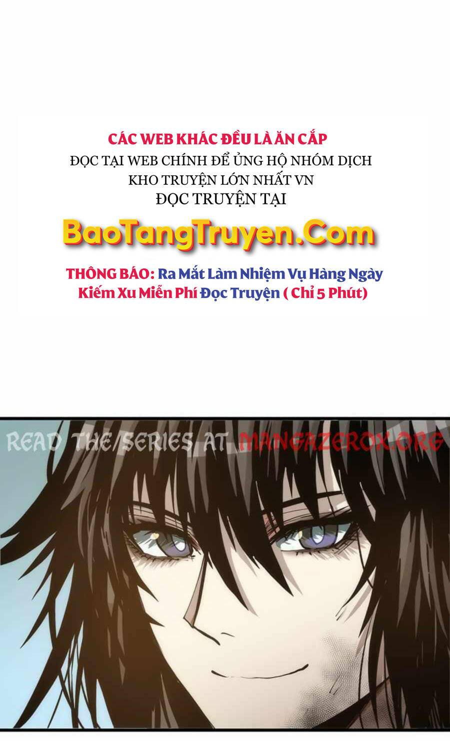 Chapter 77