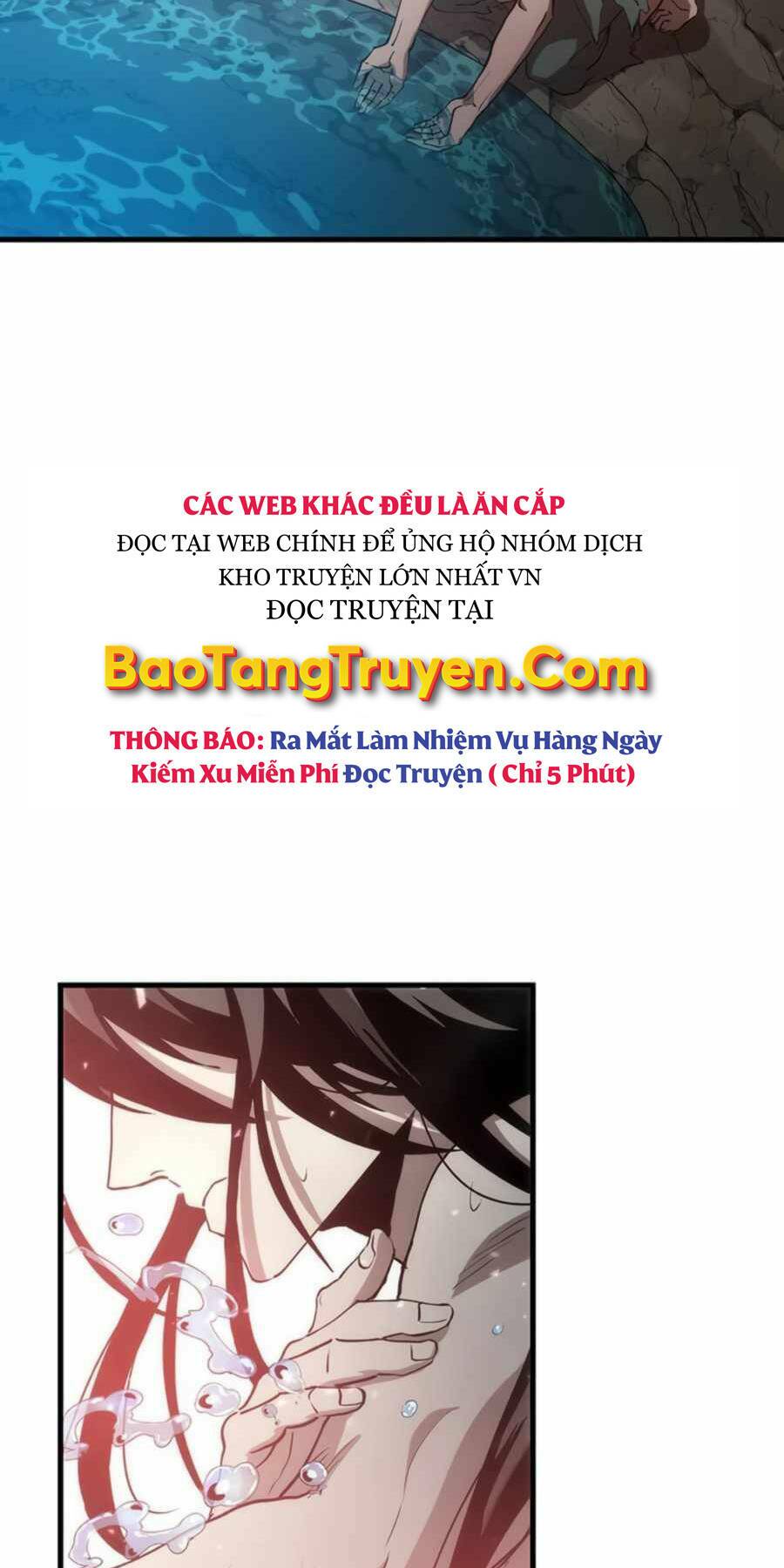 Chapter 77