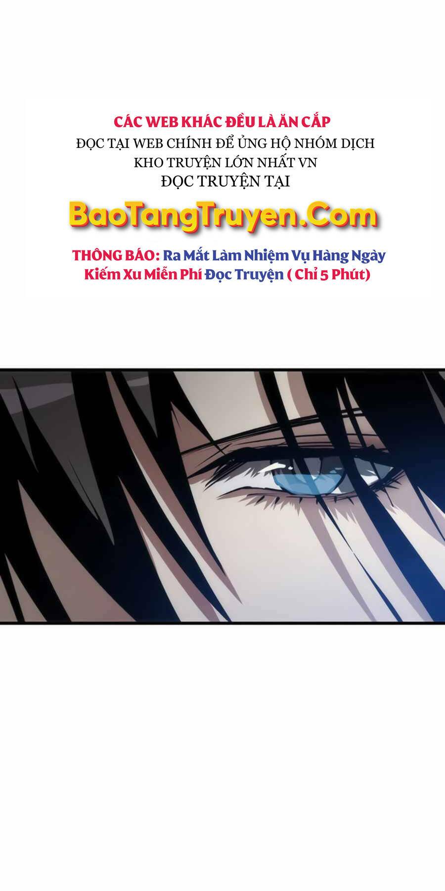 Chapter 77