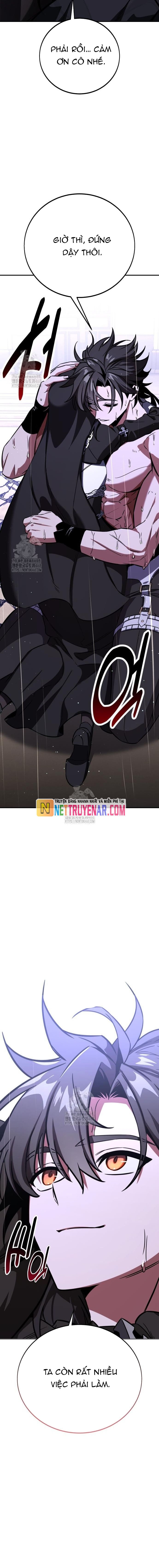Chapter 82