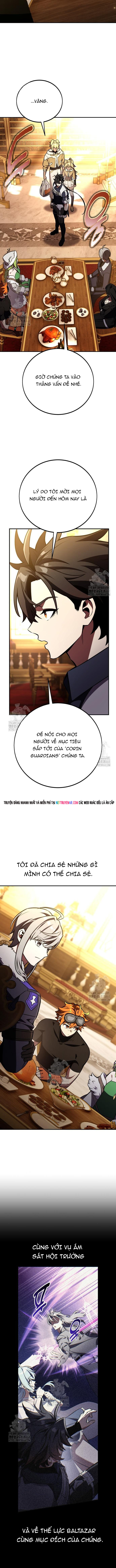 Chapter 83