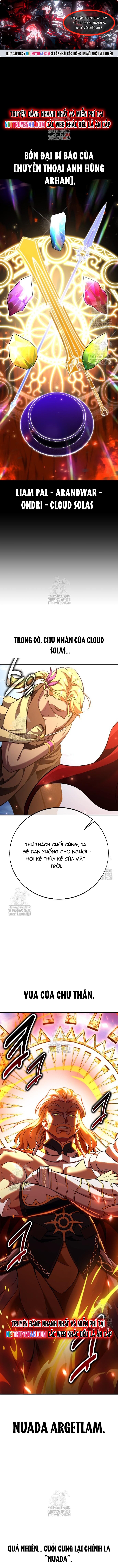 Chapter 88