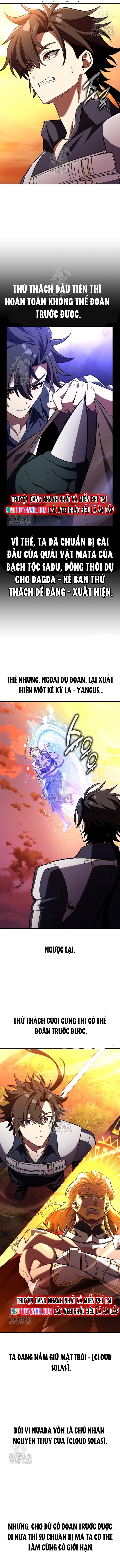 Chapter 88