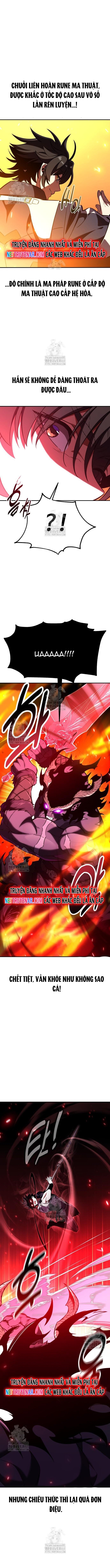 Chapter 88