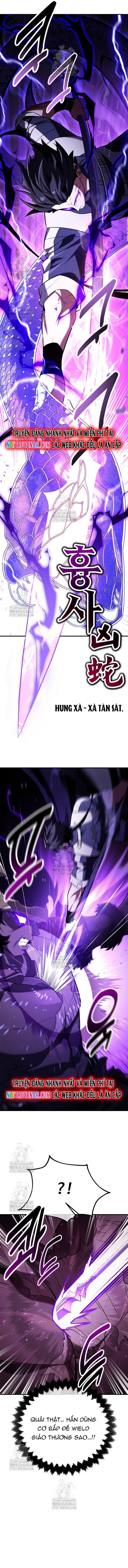 Chapter 88