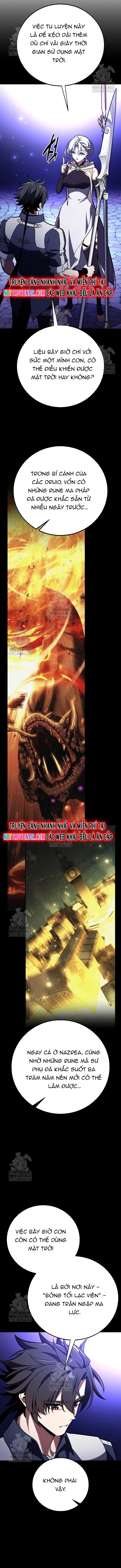 Chapter 88