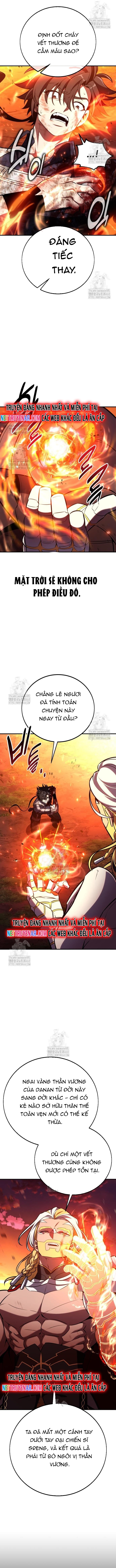 Chapter 88