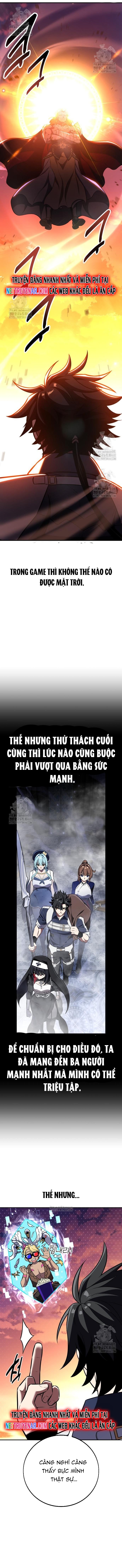 Chapter 88
