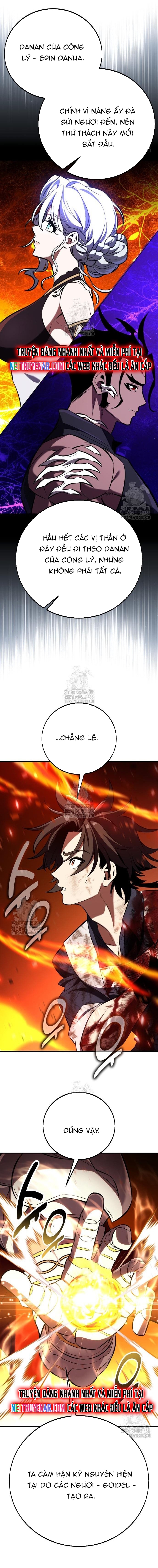 Chapter 88