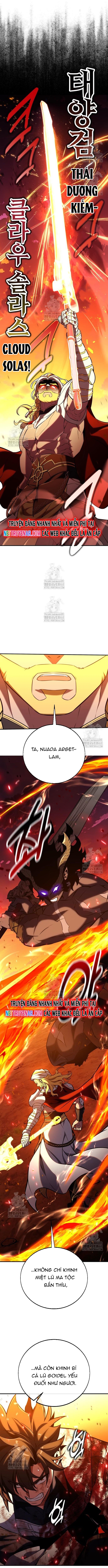 Chapter 88