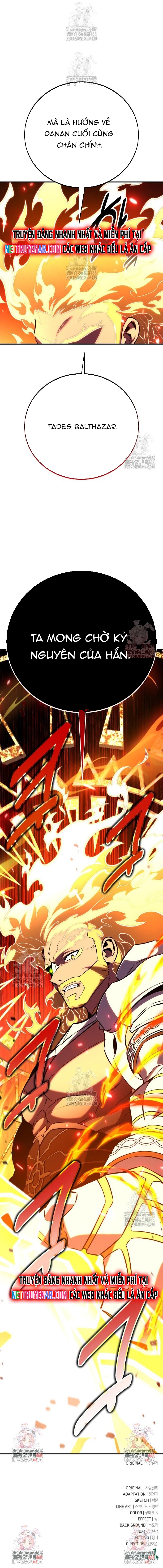 Chapter 88