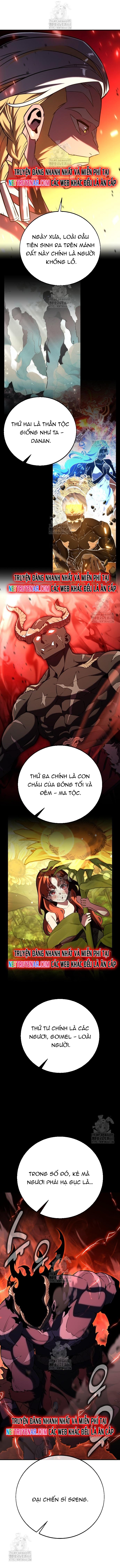Chapter 88