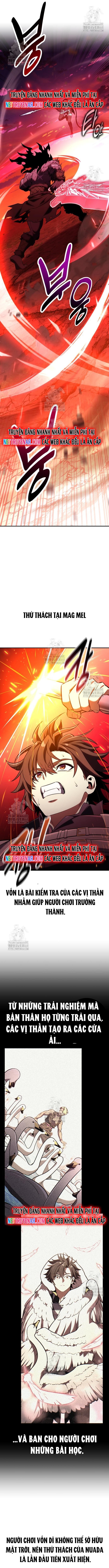 Chapter 88