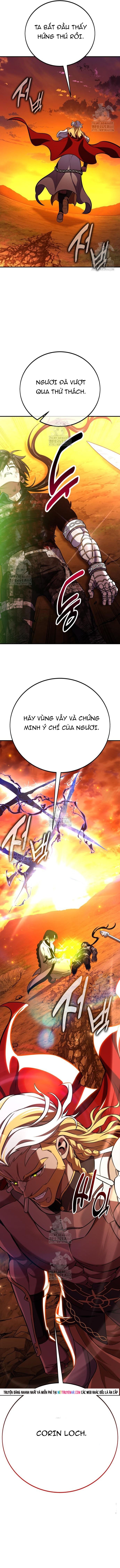 Chapter 89