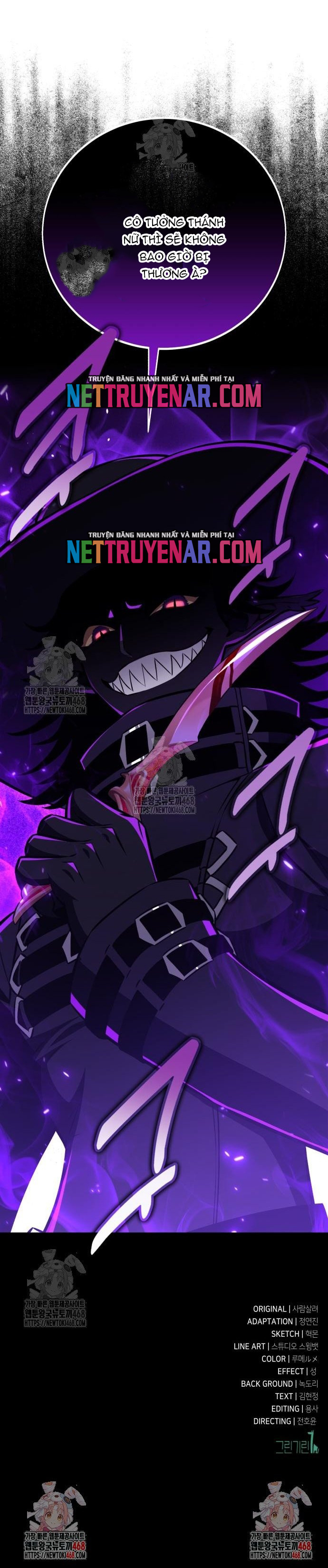 Chapter 91