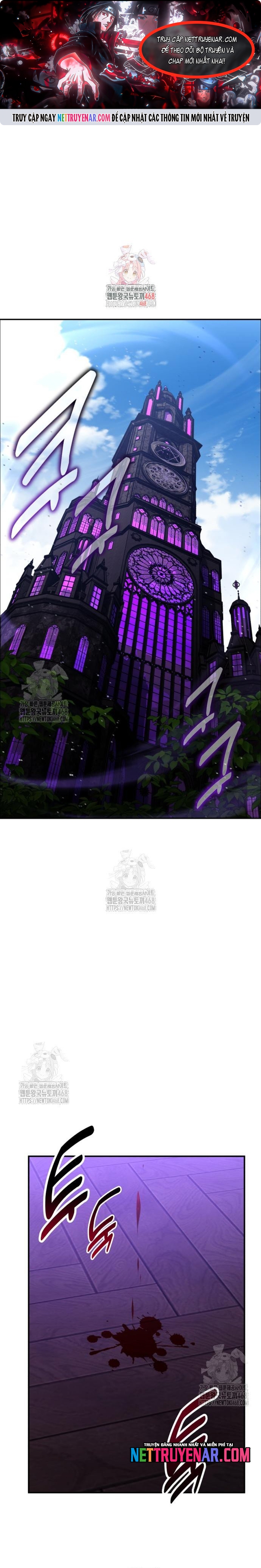 Chapter 92