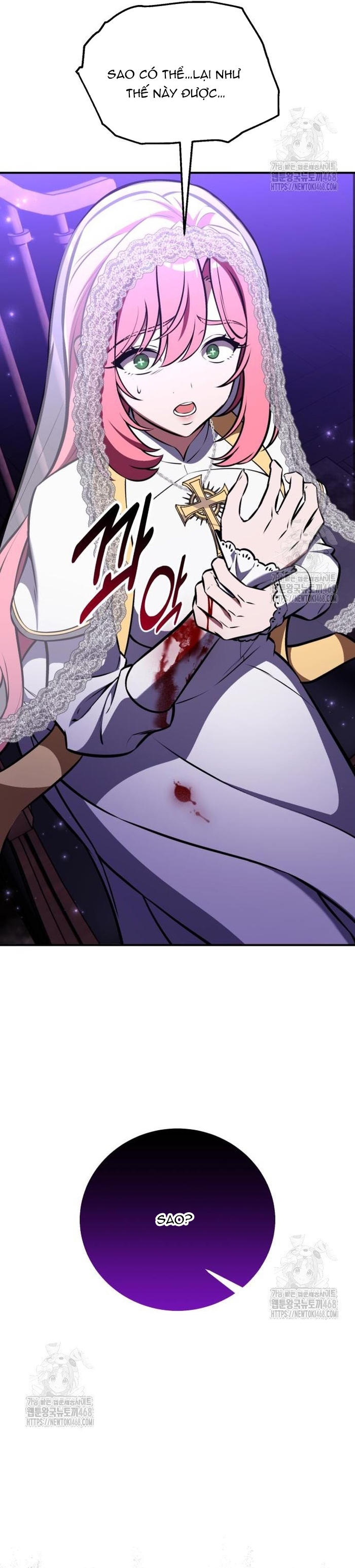 Chapter 92