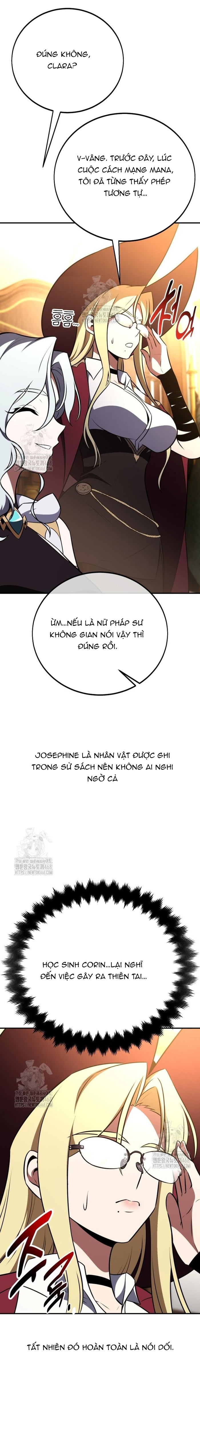 Chapter 92