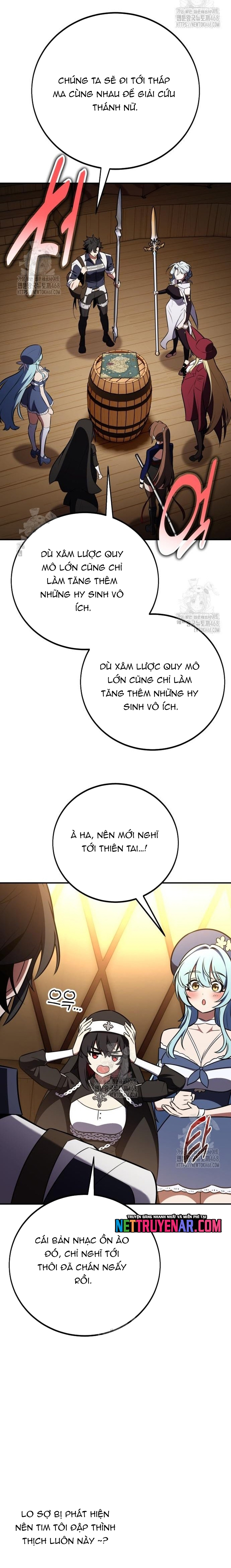 Chapter 92