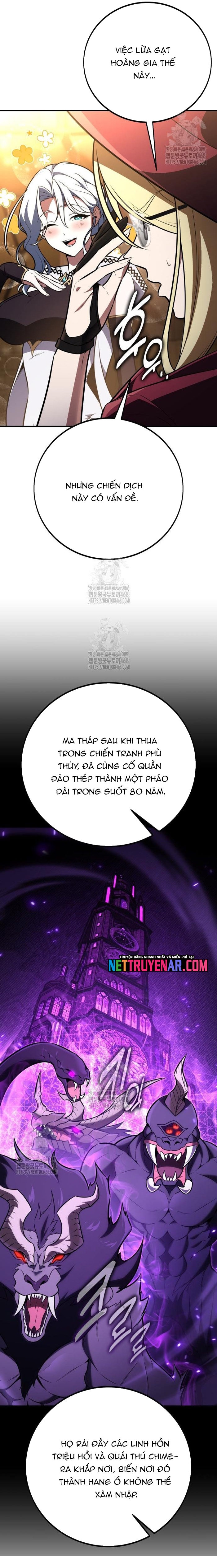 Chapter 92