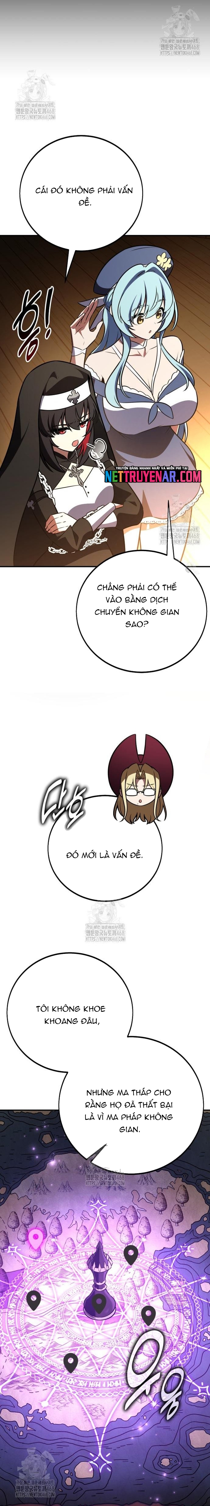 Chapter 92