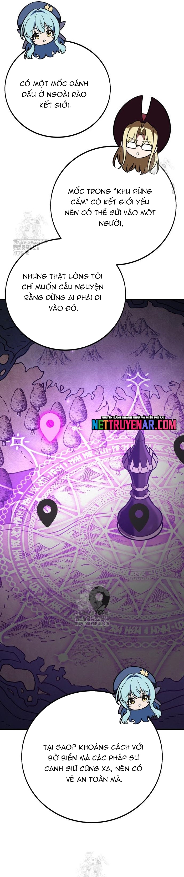 Chapter 92
