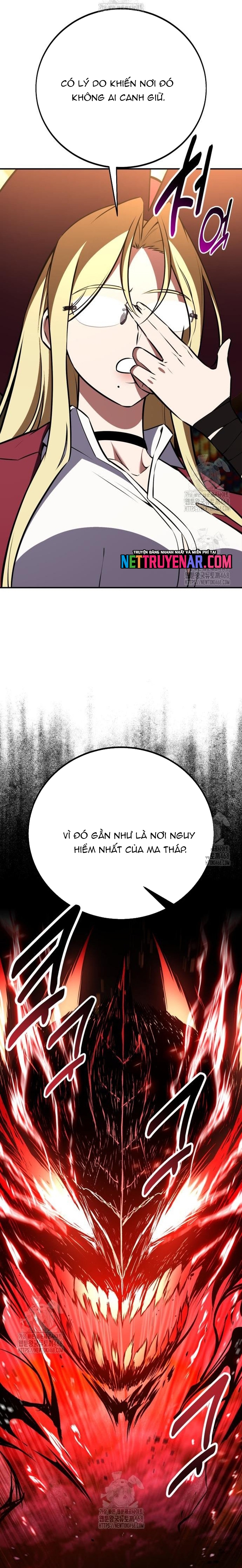 Chapter 92