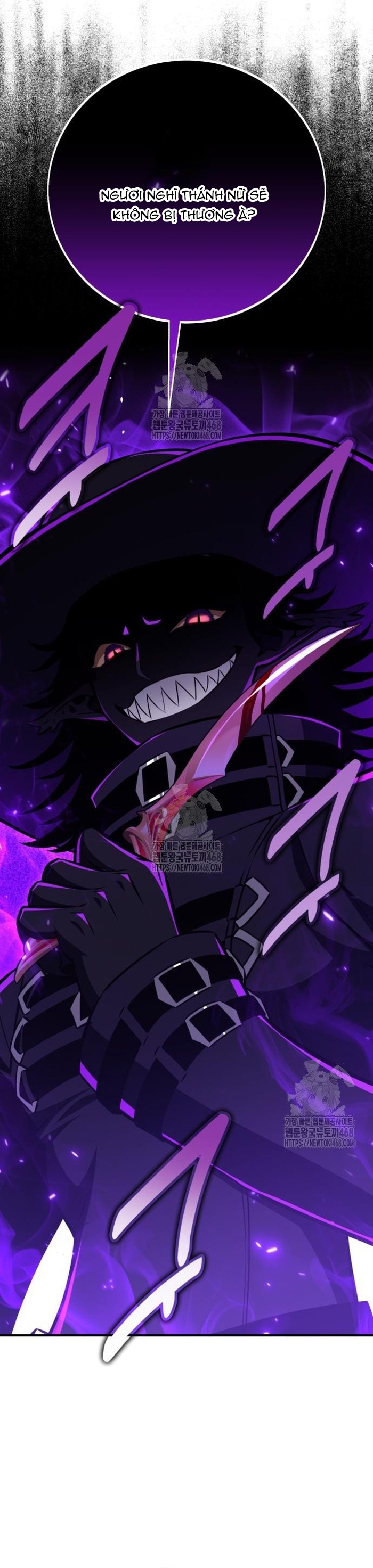 Chapter 92