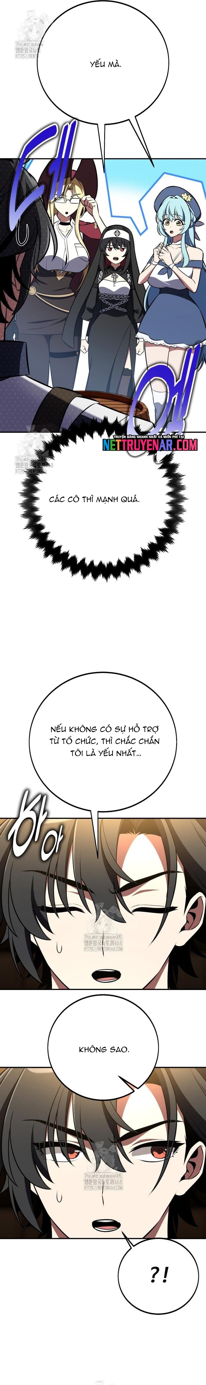 Chapter 92