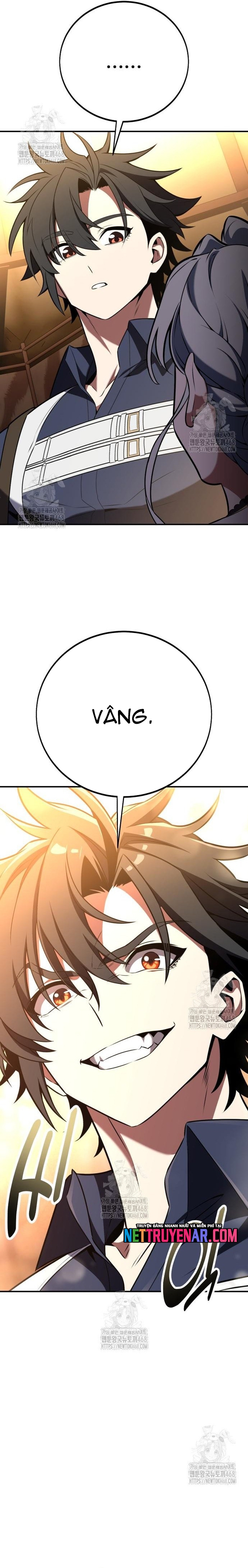 Chapter 92