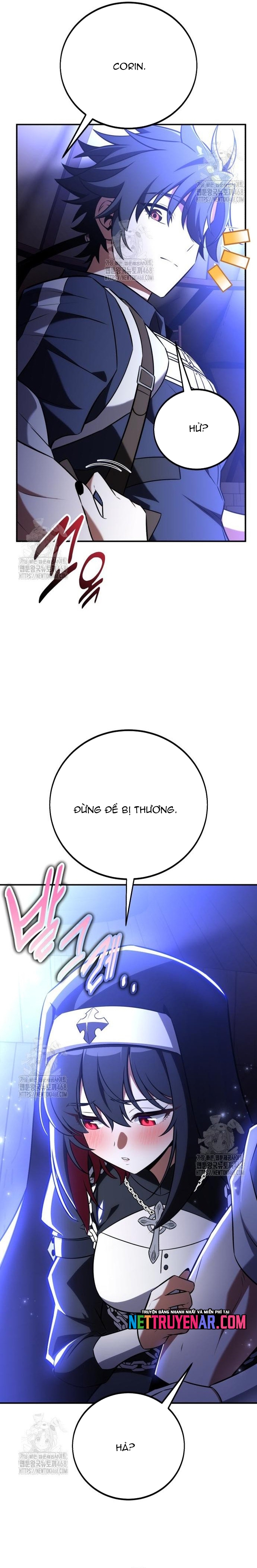 Chapter 92