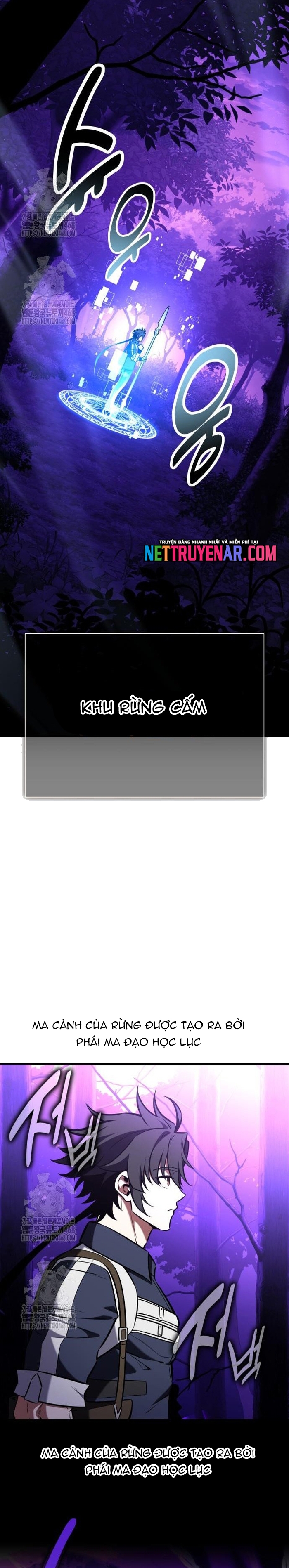 Chapter 92