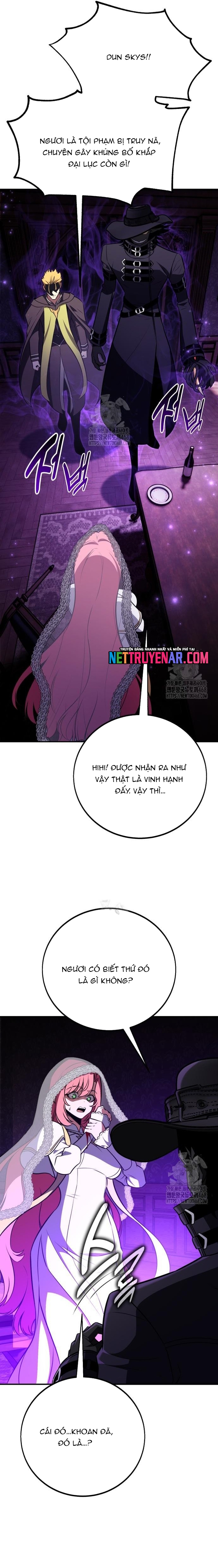 Chapter 92