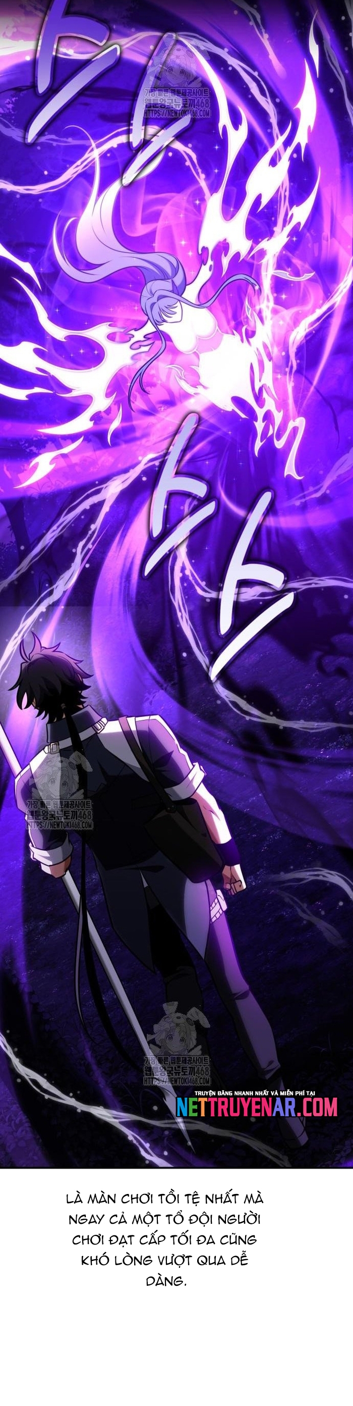 Chapter 92