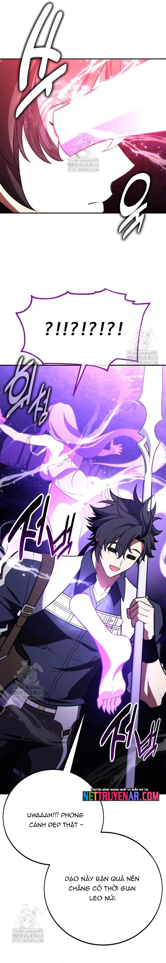 Chapter 92