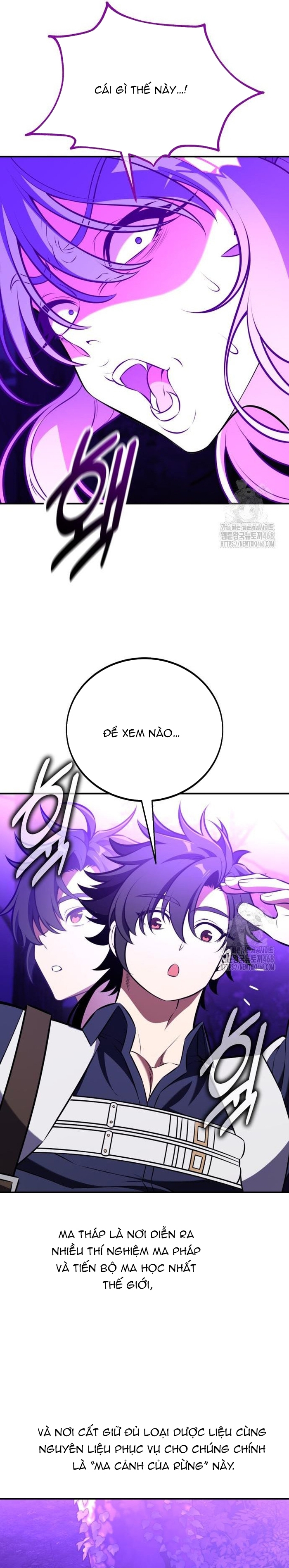 Chapter 92